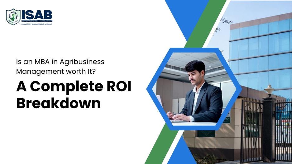 is-an-mba-in-agribusiness-management-worth-it-a-complete-roi-breakdown